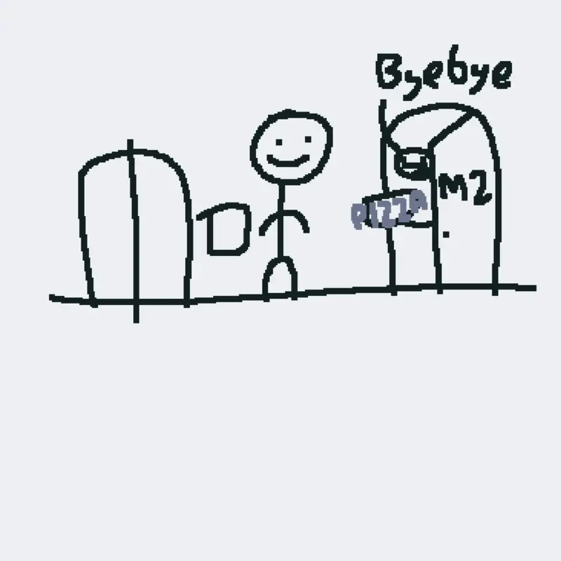 Game by @huttyu