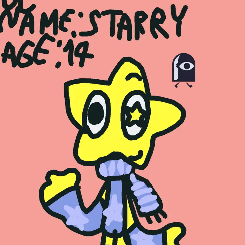 Game by @Sofilovescats