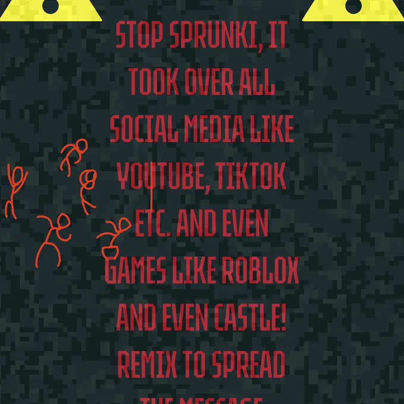 Game by @Michaelangelo922762