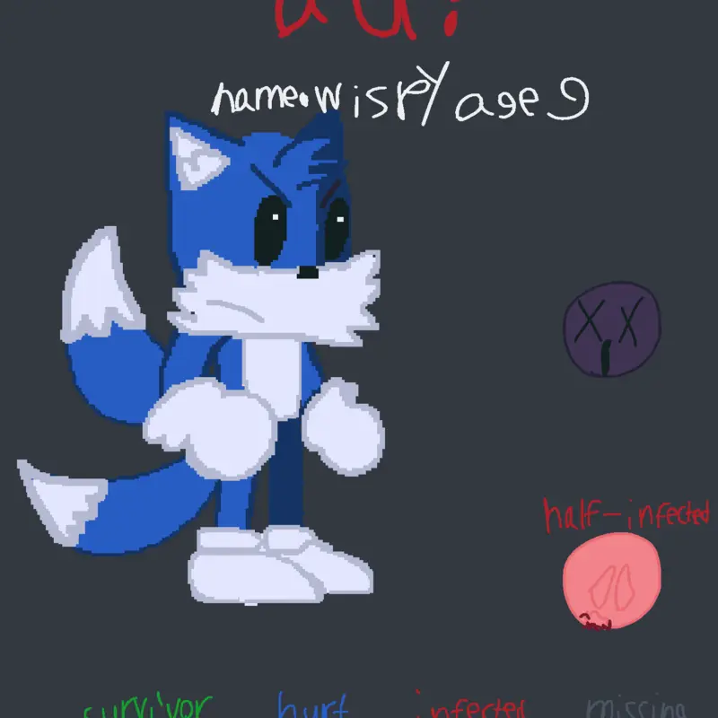 Game by @wispyTBF2026