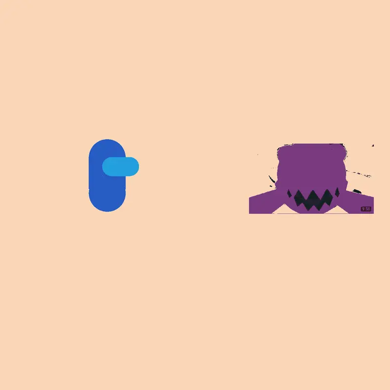 Game by @Cute_baby_cat910