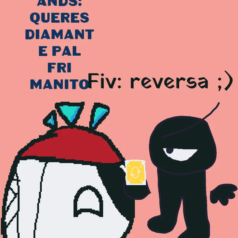 Game by @Three_Pesos