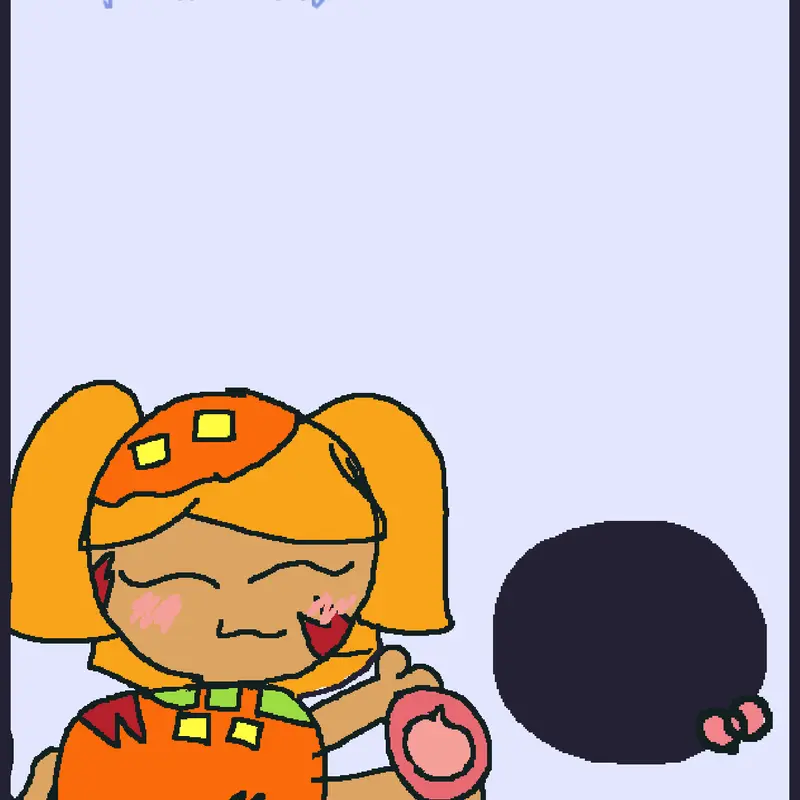 Game by @dottie_d_dummy