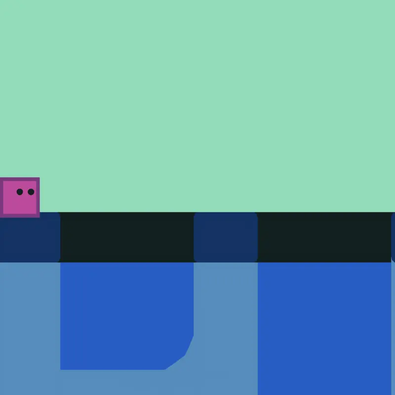 Game by @Gamma12