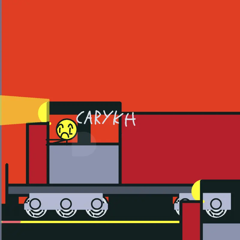 Game by @Gingereng