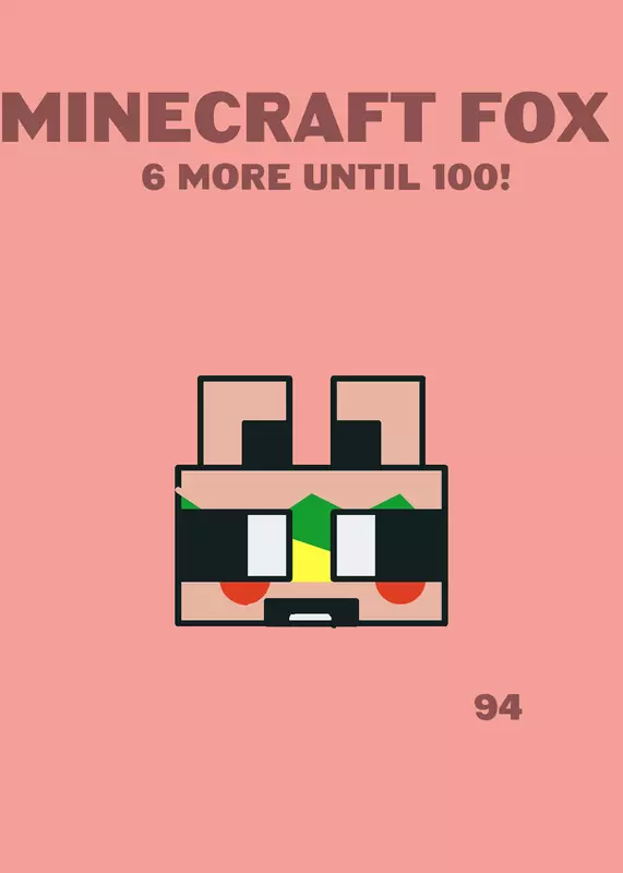 Game by @GamerFox2026
