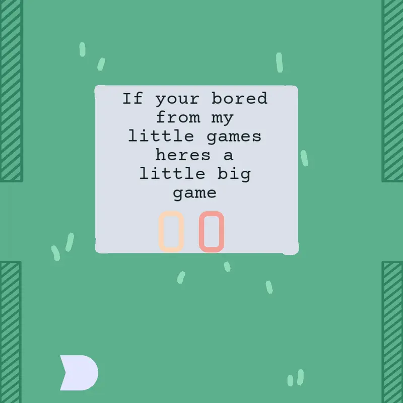 Game by @Milkyway_Galaxy_games