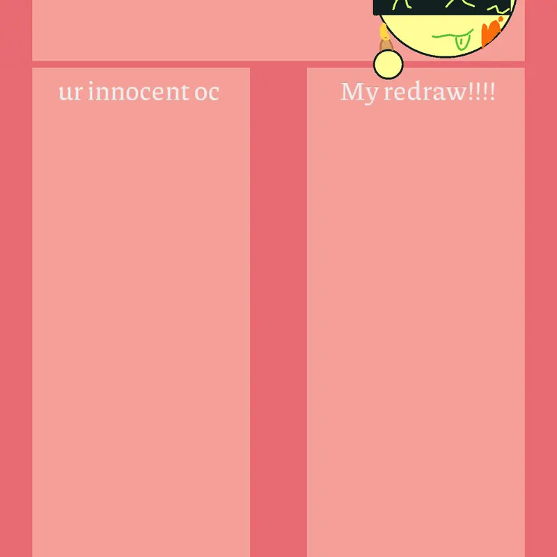 Game by @G00D_N4L4