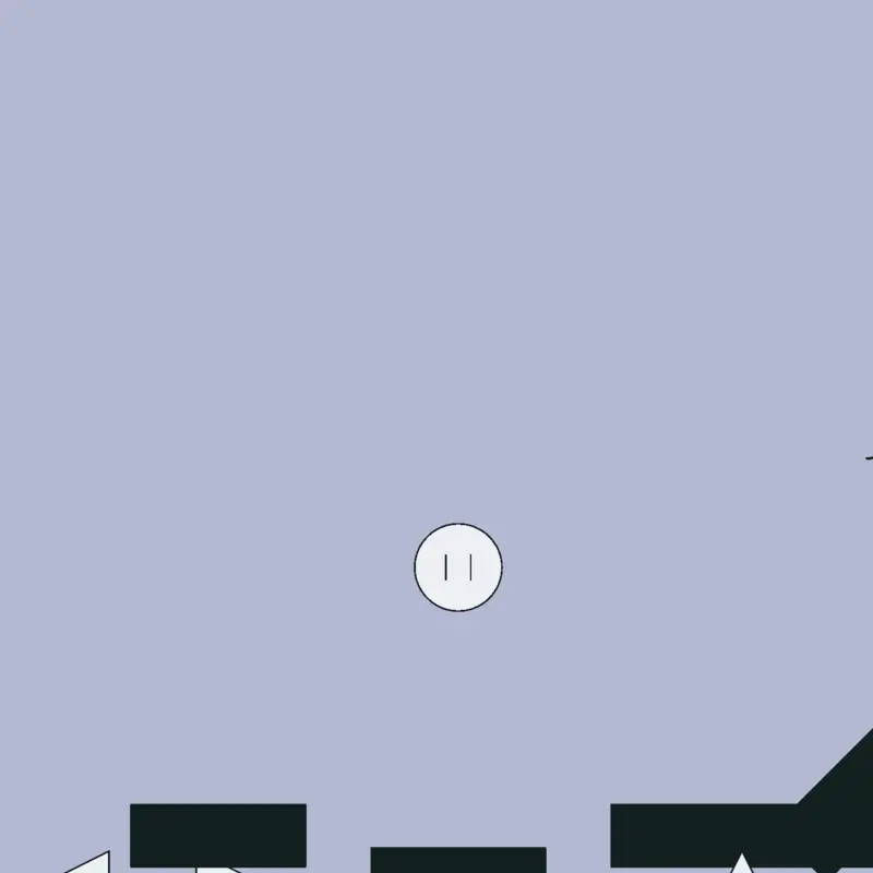 Game by @joao12oi_beta_backups