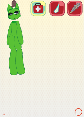 snapshot