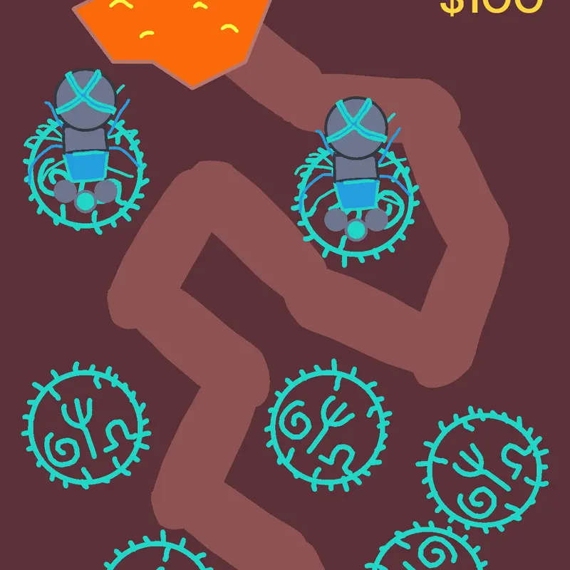 Game by @s4mm7