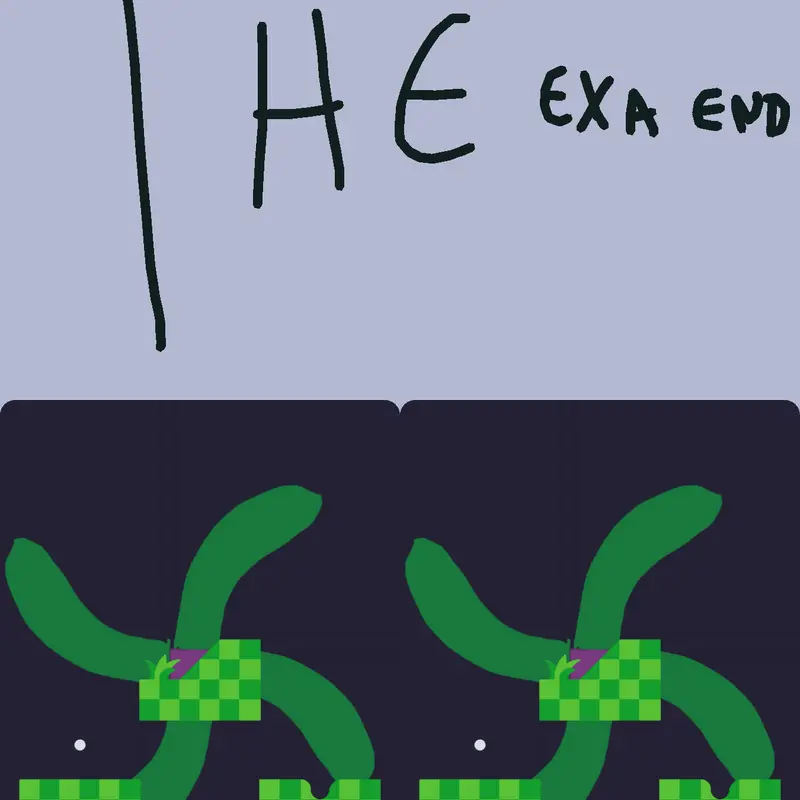 Game by @FreeFreeItem2026