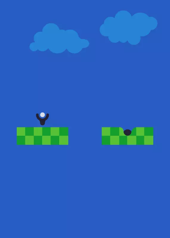 Game by @character_fanmade