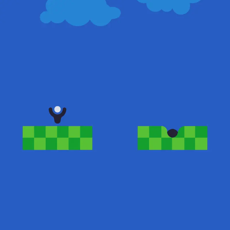 Game by @character_fanmade