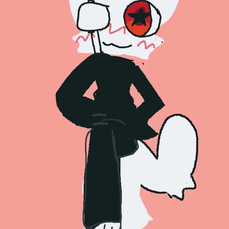 Game by @puppythecatblack