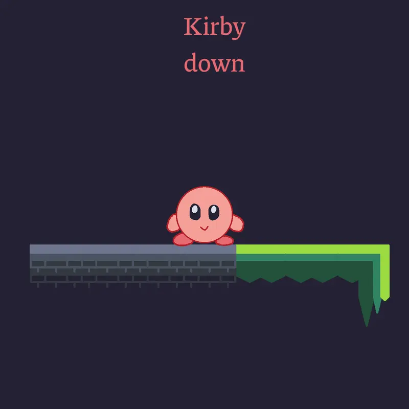Game by @kat_isnocat