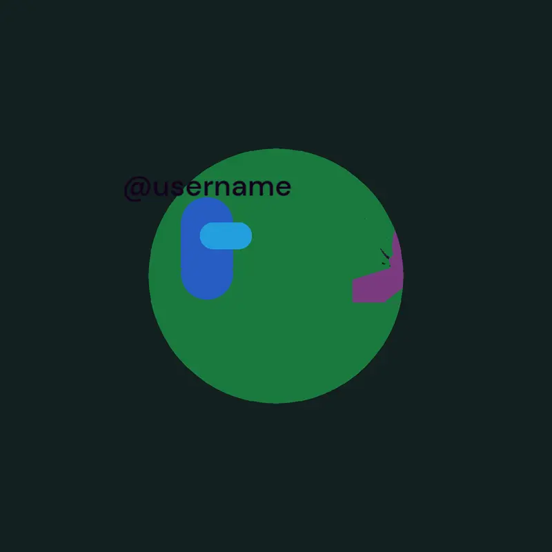 Game by @OrenFan2