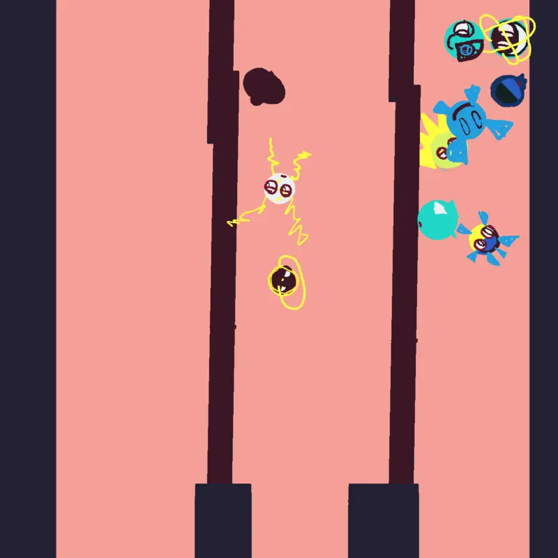 Game by @oc6178
