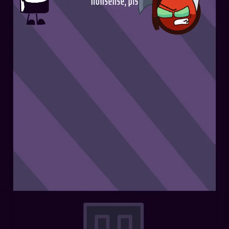 Game by @damilan