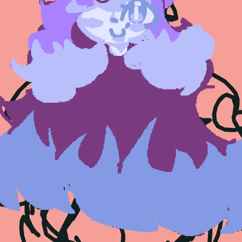 Game by @MixiaTheCat34