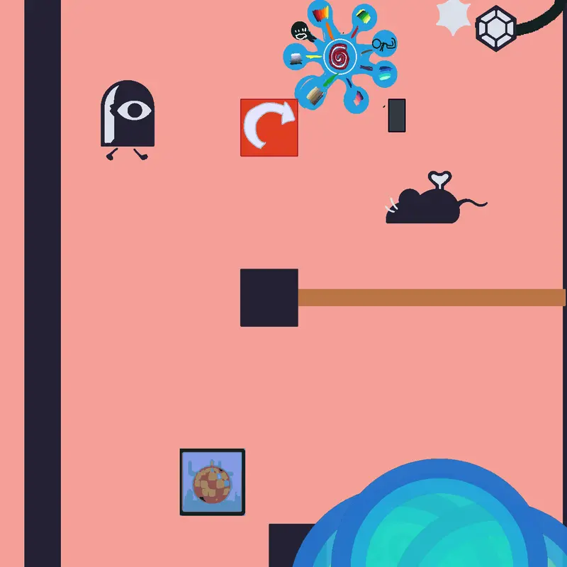 Game by @chill_bro