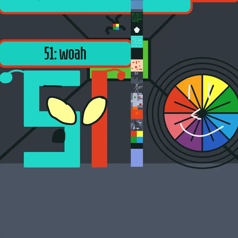 Game by @WaterIsBackBro10