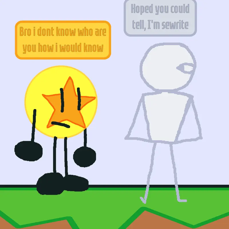 Game by @GoldCoin