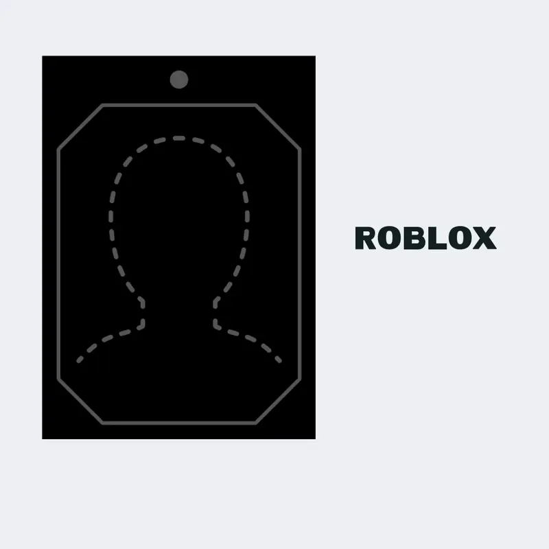Roblox Age Check by @HamzaBulutOffical112