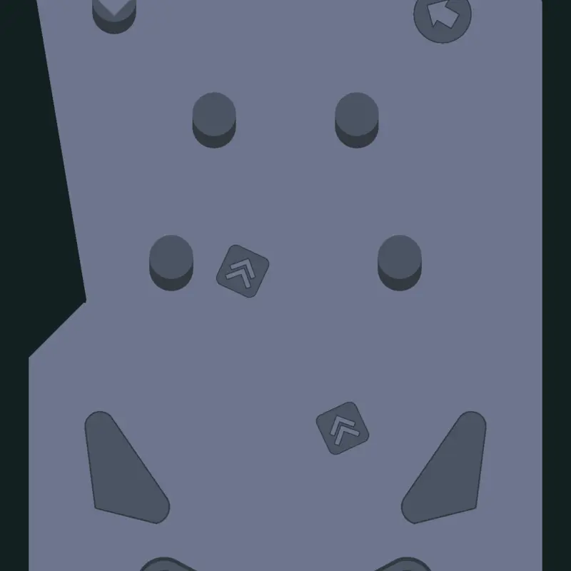 Game by @Mehnya