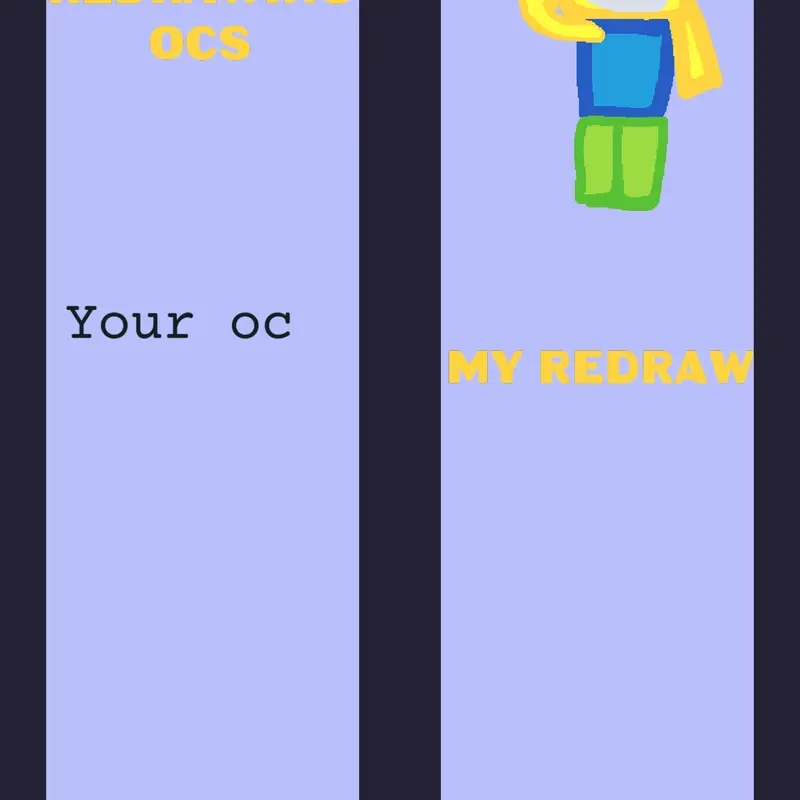 Game by @the_noob_crew