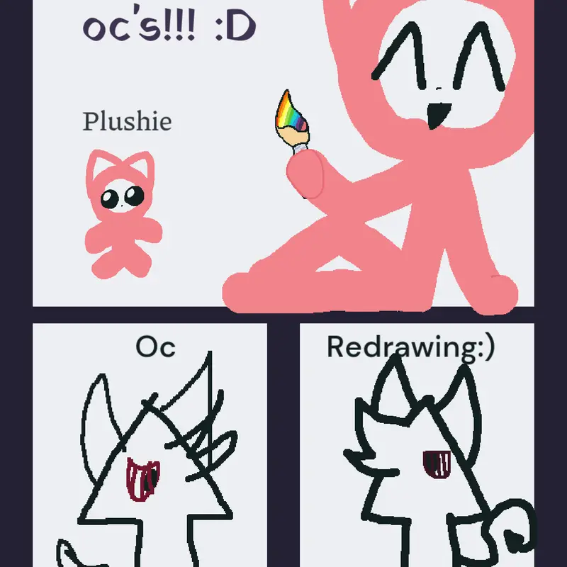 Game by @Zenny_bee