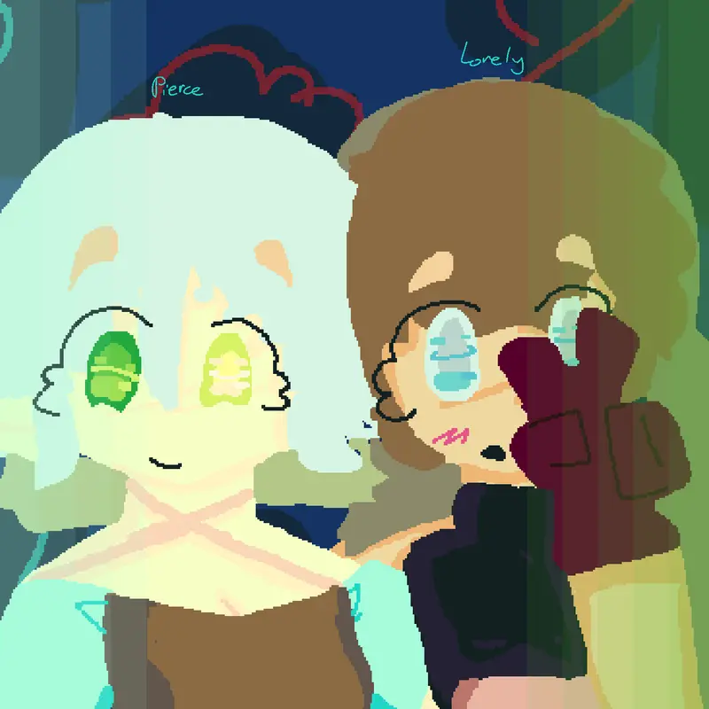 Game by @random-_-olive