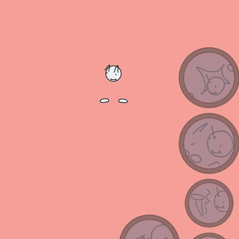 Game by @propandapindu