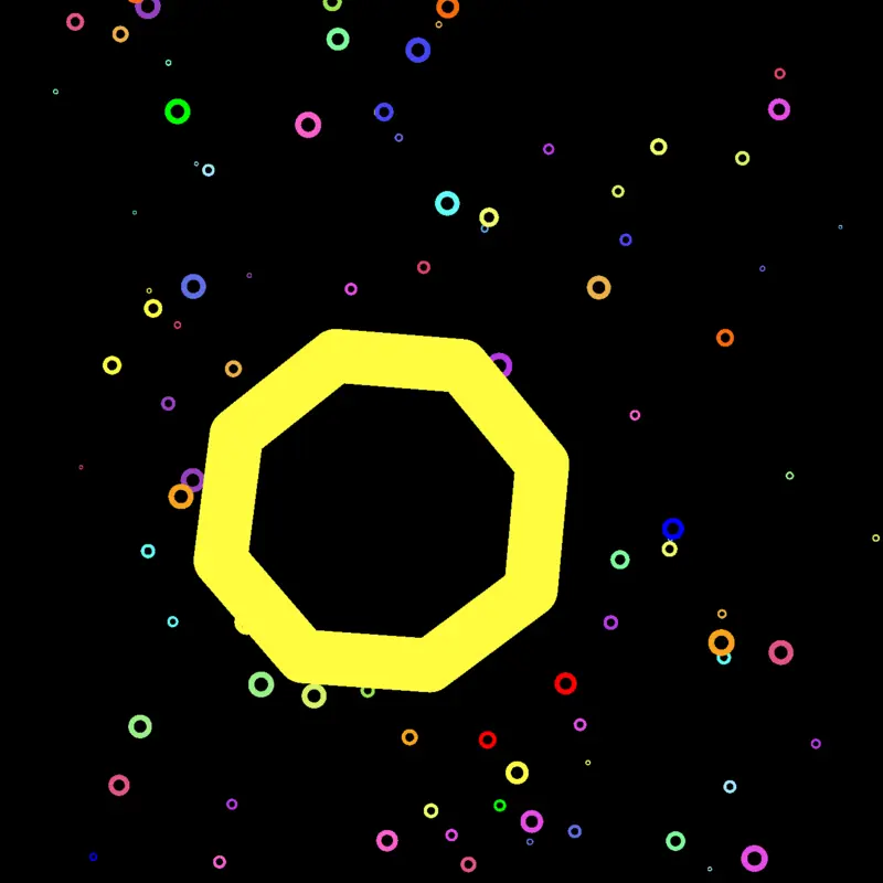 Game by @Gatrathorn