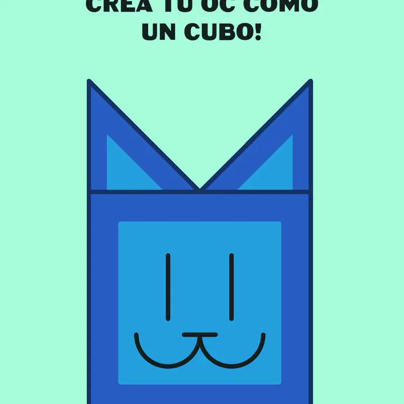 Game by @_KATT-7777_the_cool_one_