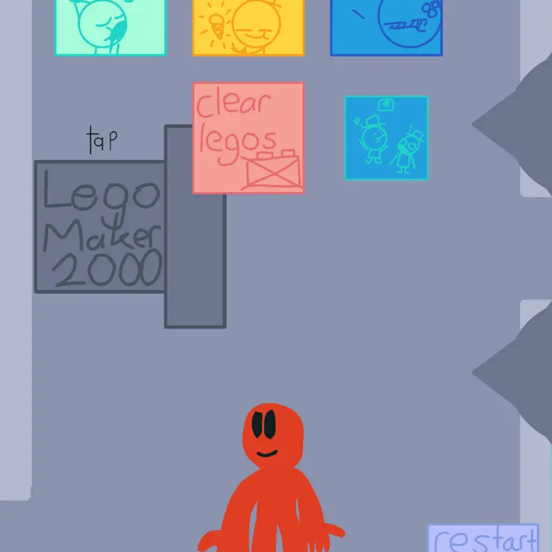 Game by @Diepness1