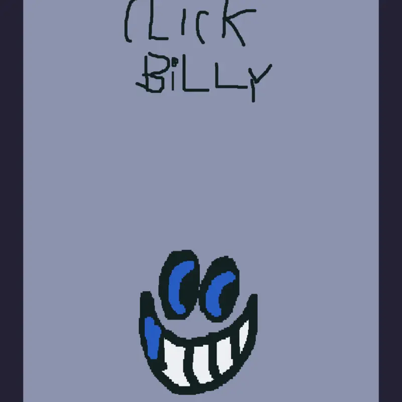 Game by @natany