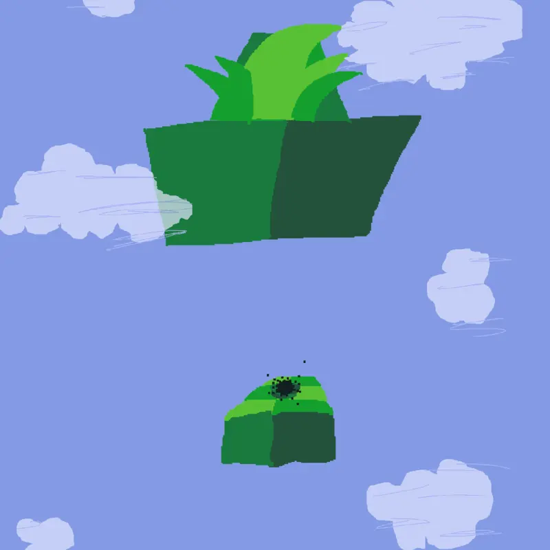 Game by @miguel1818