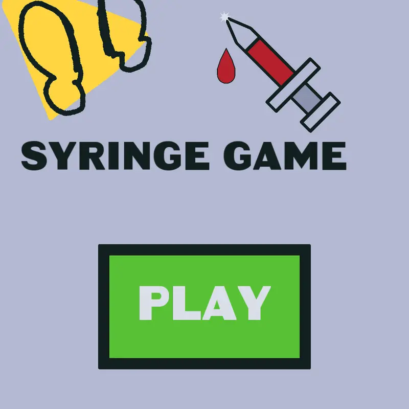 Game by @seek_plays5868