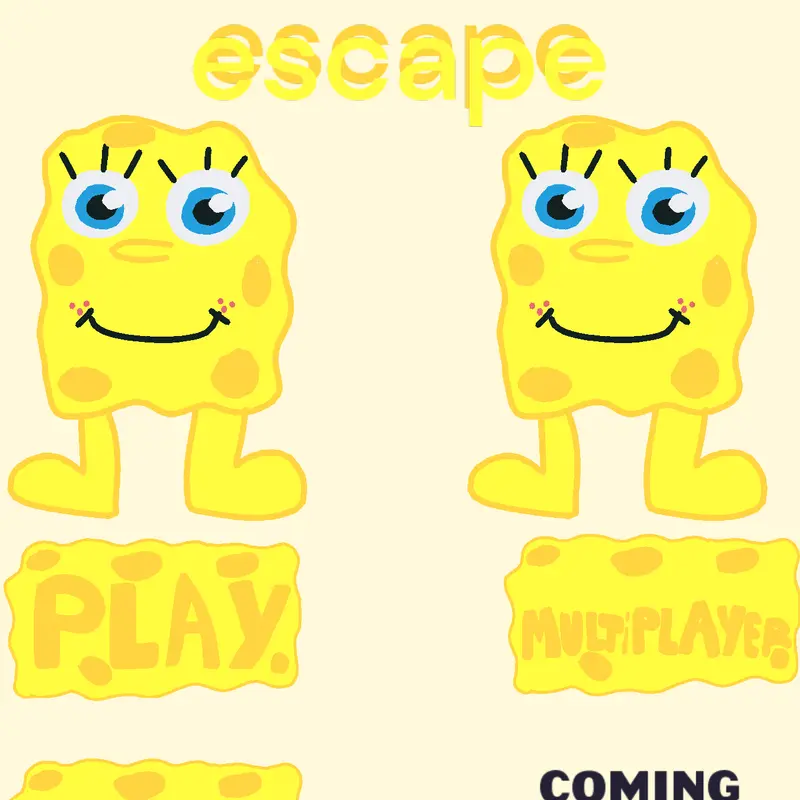 Game by @the_cat_cute_studio2025