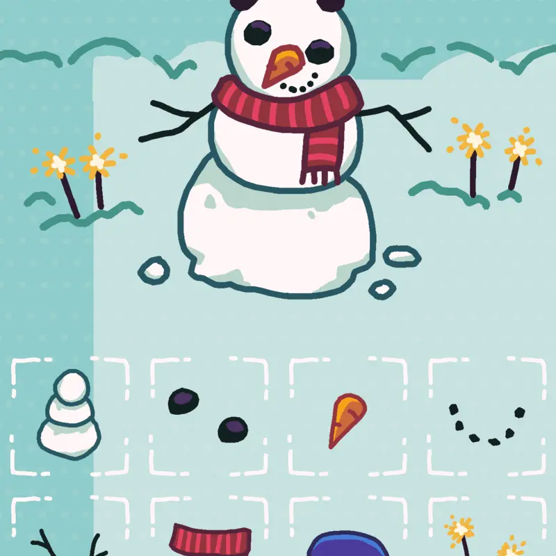 Game by @Liza_pinky9
