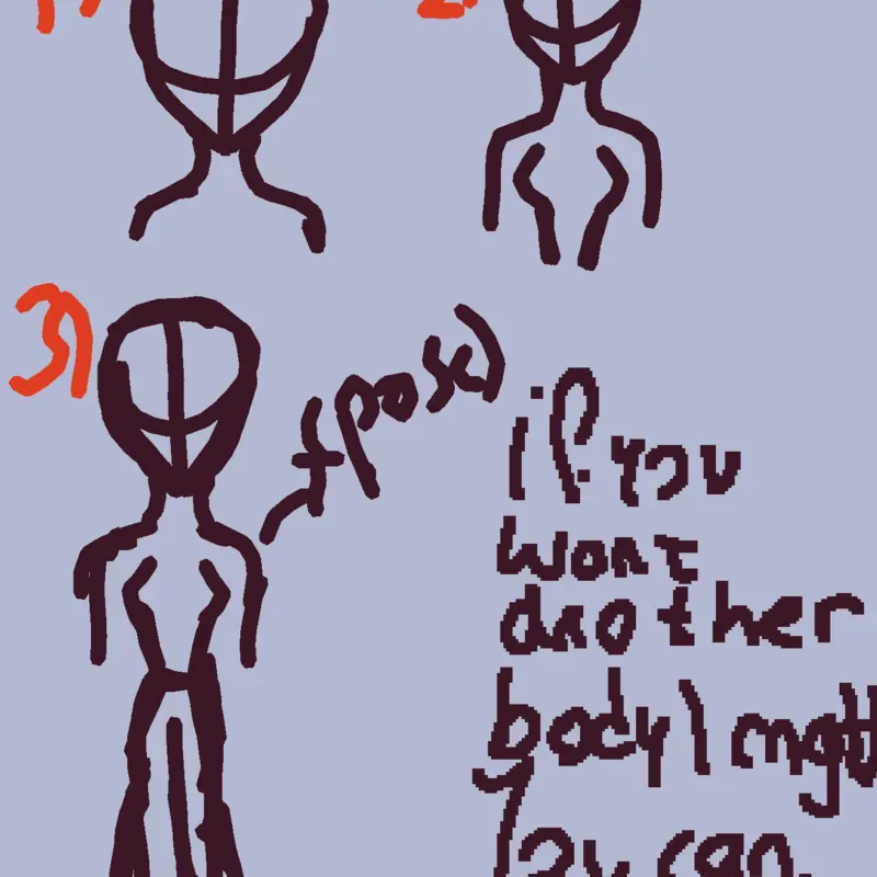 Game by @vayimiyav