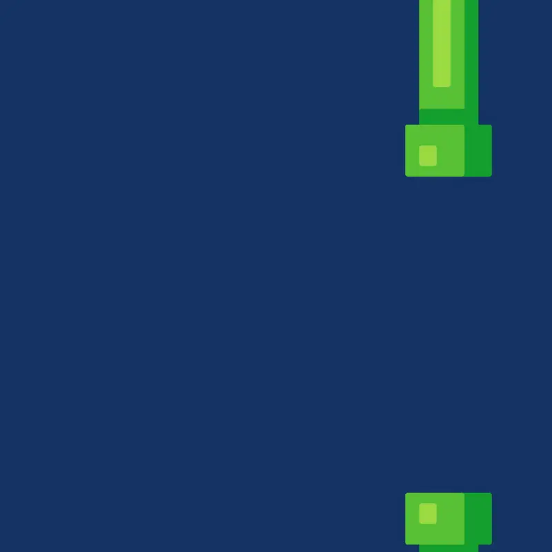 Game by @XxGoldenxX