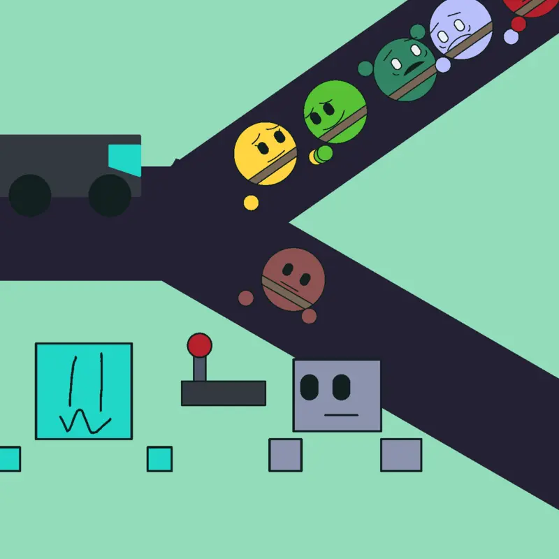 Game by @derlak