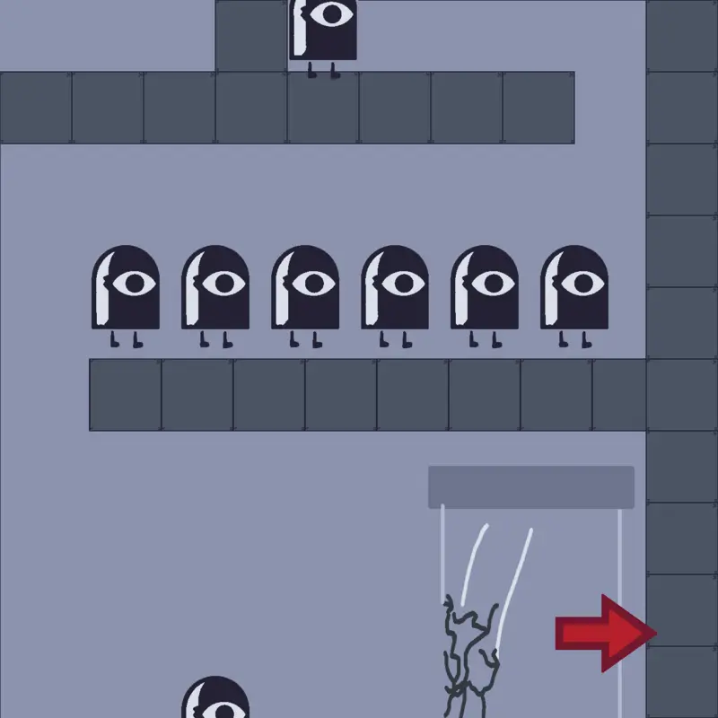 Game by @liviliv