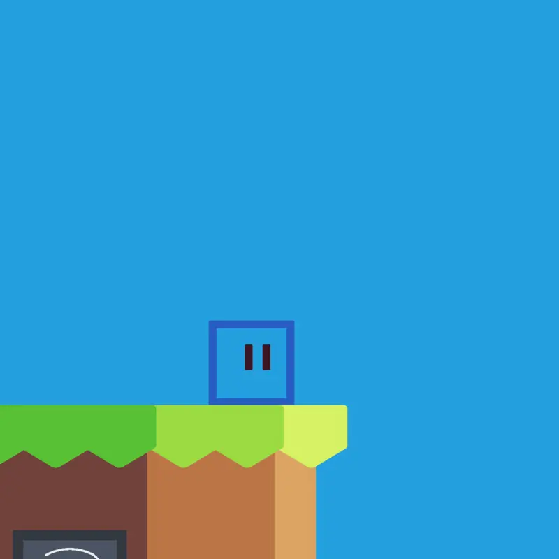 Game by @qqwe_tt