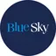 BlueSky_Fox_Gamer avatar