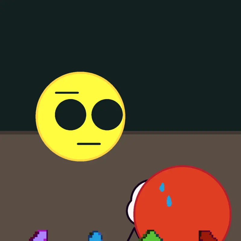 Game by @Lihanluni2