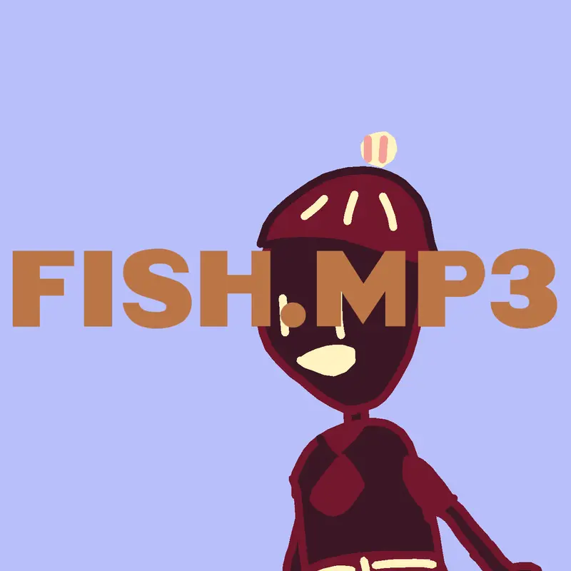 Game by @Fenick
