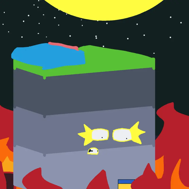 Game by @earthirtmep_theOFFICIAL